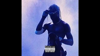 Travis Scott  Fuk Sumn Rn feat Yeat Playboi Carti U0026 Kanye prod Akiira