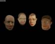 LugRadio 3D