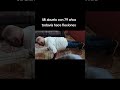 La condición física solo depende de uno mismo #jagger2711 #ejercicio #abuelo
