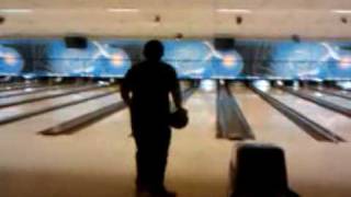 Nick @ Oak Tree Lanes