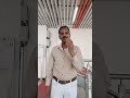 Tu Morni Jungle ki Pl Sp Me