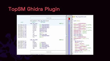 38C3 deu - Beyond BLE: Cracking Open the Black-Box of RF Microcontrollers
