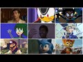 Youtube Thumbnail title