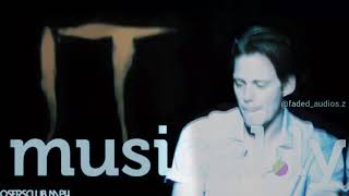 DADDY EDITS (bill skarsgard/PENNYWISE)