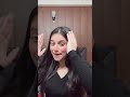 Subscribe my channel 🤷🏻♀️🤷🏻♀️ #youtube #shortsviral