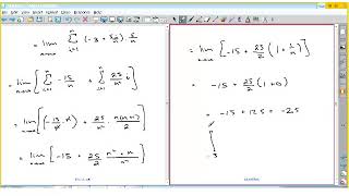 Chapter 4 Section 3 Wealth
