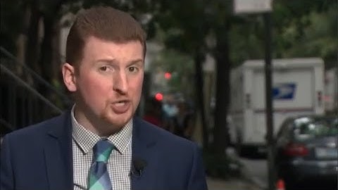 Live #51 - Caleb Maupin talks with YOU! Discuss world events, politics & economy