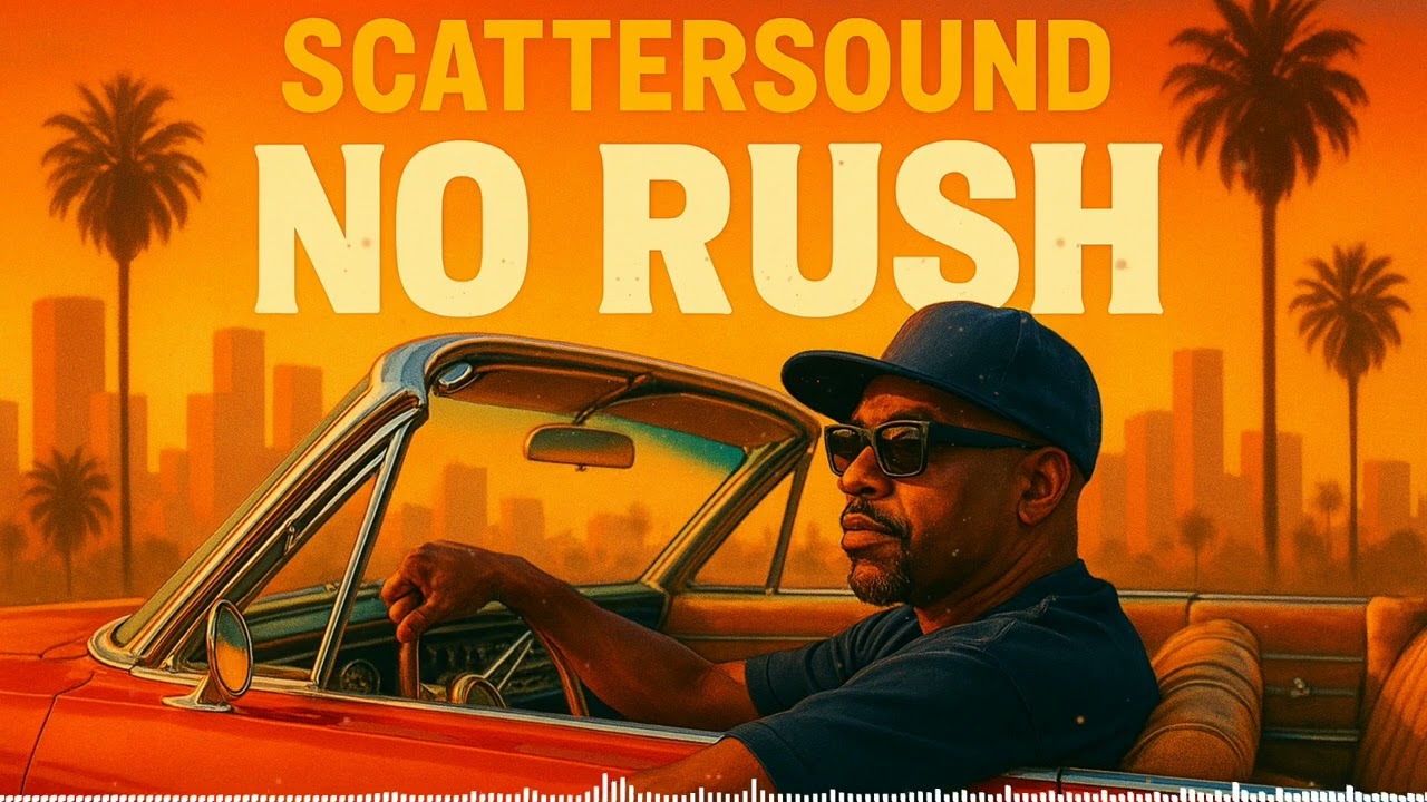 BLASCO / No Love 4 H＊＊s G-FUNK G-RAP Best of west coast hip hop/ no love in LA - YouTube