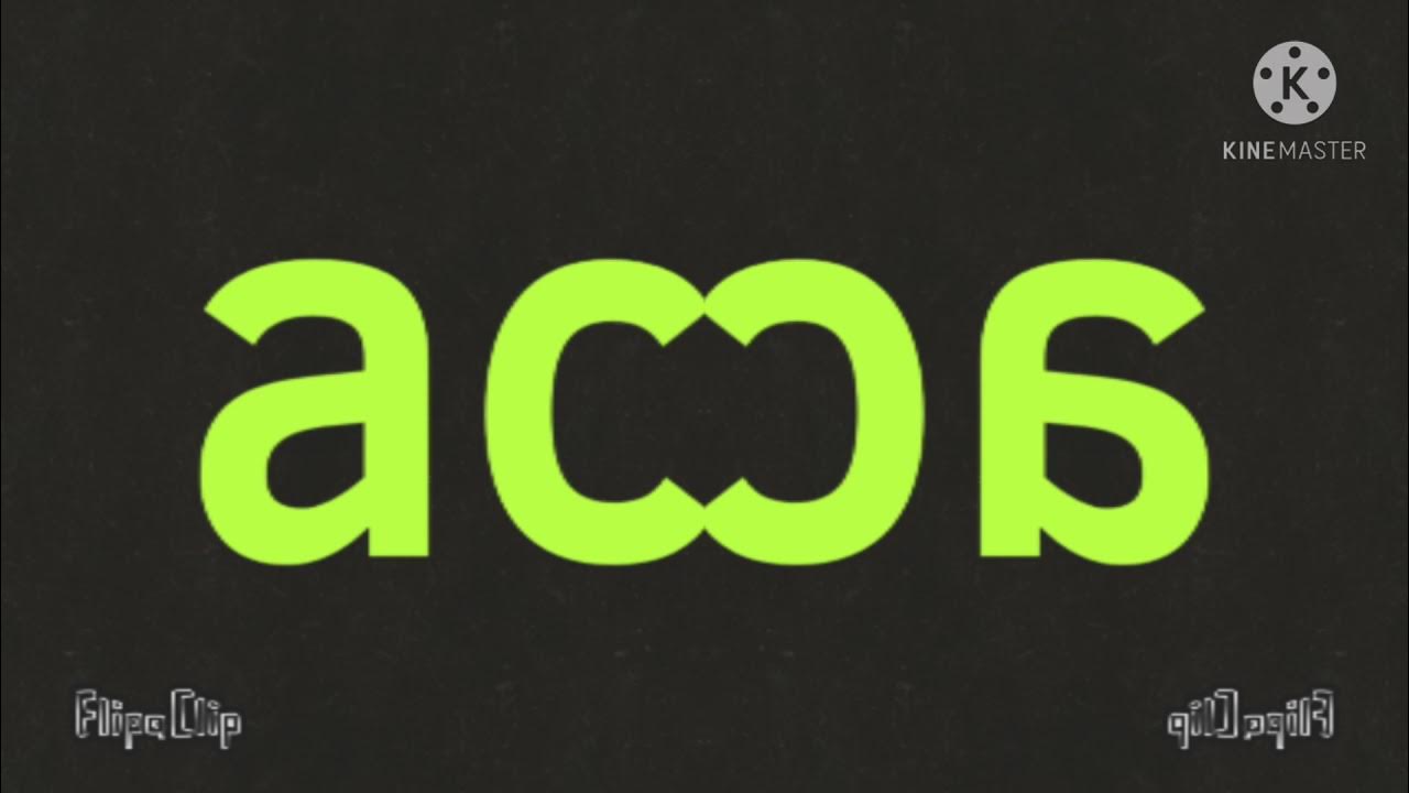 Story effects. Асер логотип. Acer logo Effects. Acer logo Effects sponsored by. Acer logo Effects Reversed.