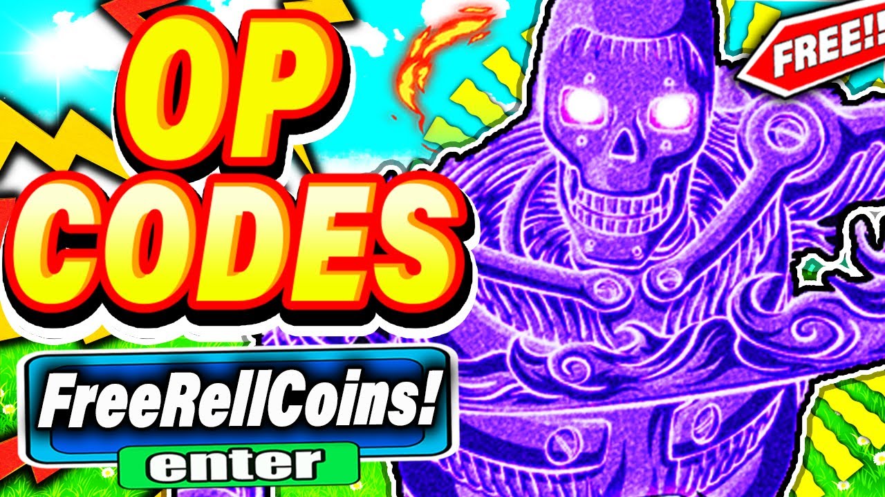 SHINDO LIFE CODES *SECRET* RELL COINS CODES SHINDO LIFE ROBLOX | SPINS ...