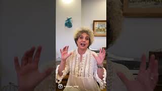 Arketi̇p Nedi̇r? Arketi̇pleri̇ Bi̇lmek Bi̇zi̇m İçi̇n Neyi̇ Deği̇şti̇ri̇r?