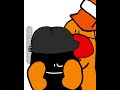 im impostor :))) #impostor #amongus #imcomingout #animation #music