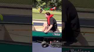 Mr Beast And World Most Runner Challenge #mrbeast #challenge#mrbeast