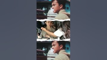 KEMBAR🤍 COCOKOLOGI LOVEBIRD🕊️ #shorts #arieltatum #nicholassaputra #sayapsayappatah #viral #oteote