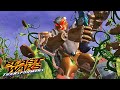 Beast Wars Transformers S01 E22 FULL EPISODE Animation Transformers Official