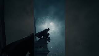 Gotham Knight Moon Live Wallpaper | AILiveWallpapers.com Gotham Knight Moon Live Wallpaper | AILiveWallpapers.com