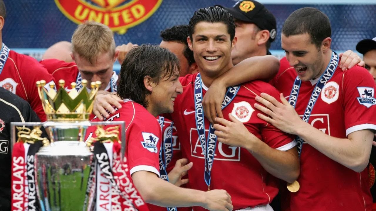 HIGHEST-PAID ATHLETES IN THE WORLD: RONALDO LEADS TOP 100 WITH $260M