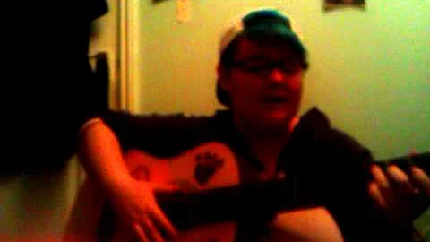 Runaway - Beth Edwards (original)