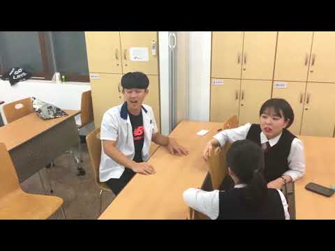 영상썸네일