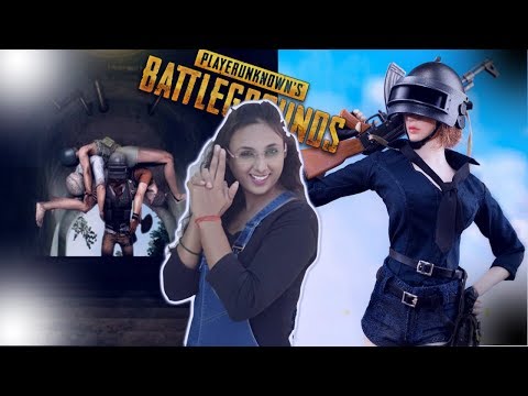 🔴PUBG MOBILE ||ANNIE LIVE ||RUSH GAMEPLAY||⭐️⭐️ 🔴PUBG MOBILE ||ANNIE LIVE ||RUSH GAMEPLAY||⭐️⭐️