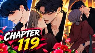 TEARS ON A WITHERED FLOWER: CHAPTER 119: explained #tearsonawitheredflower