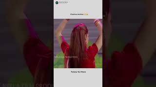 Khakra Bichay Funny Status Video Star Deven Tech