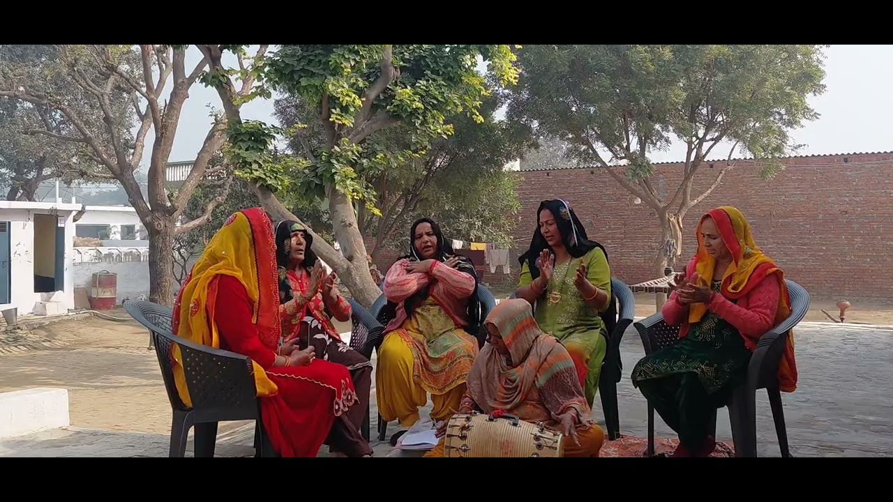 🙏बेटी तेरा बाबुल बहोत गरीब🙏सास-ससुर सेवा बेटी ये ही चारो धाम💯धमाकेदार गीत 