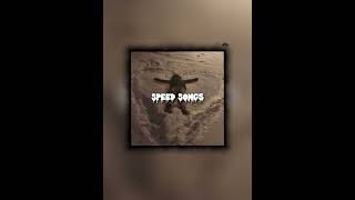 Speed Songs || Speed Up || Аня Pokrov - Последний предатель #_a1iska_