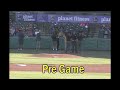 August 12, 2022 | Kentucky Wild Health Genomes vs York Revolution @PeoplesBank Park
