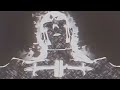 Didine Canon 16 VLADIMIR X 𝙎𝙡𝙤𝙬𝙚𝙙 𝙧𝙚𝙫𝙚𝙧𝙗 