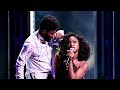 Normani & Khalid Give FIREY "Love Lies" Performance At 2018 Billboard Music Awards