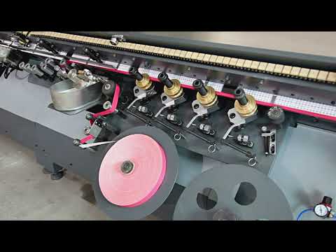 Futurebook Introduction ( Công ty SXTM Tương Lai)  http://vanphongphamaidong.com