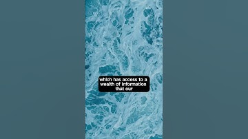 Trust Your Intuition: How to Make Better Decisions Using Your Gut Feeling