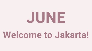 Cryptogram Daily Challenge June 24 2025