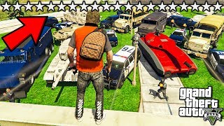 ЧТО БУДЕТ ЕСЛИ ПОЛУЧИТЬ 20 ЗВЁЗД РОЗЫСКА В ГТА 5 МОДЫ! ОБЗОР МОДА В GTA 5! ИГРЫ ГТА ВИДЕО MODS ЧТО БУДЕТ ЕСЛИ ПОЛУЧИТЬ 20 ЗВЁЗД РОЗЫСКА В ГТА 5 МОДЫ! ОБЗОР МОДА В GTA 5! ИГРЫ ГТА ВИДЕО MODS