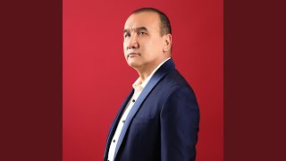 Yodixidin Ayrilsa Ayal (live) - Tumurhan-Rozi