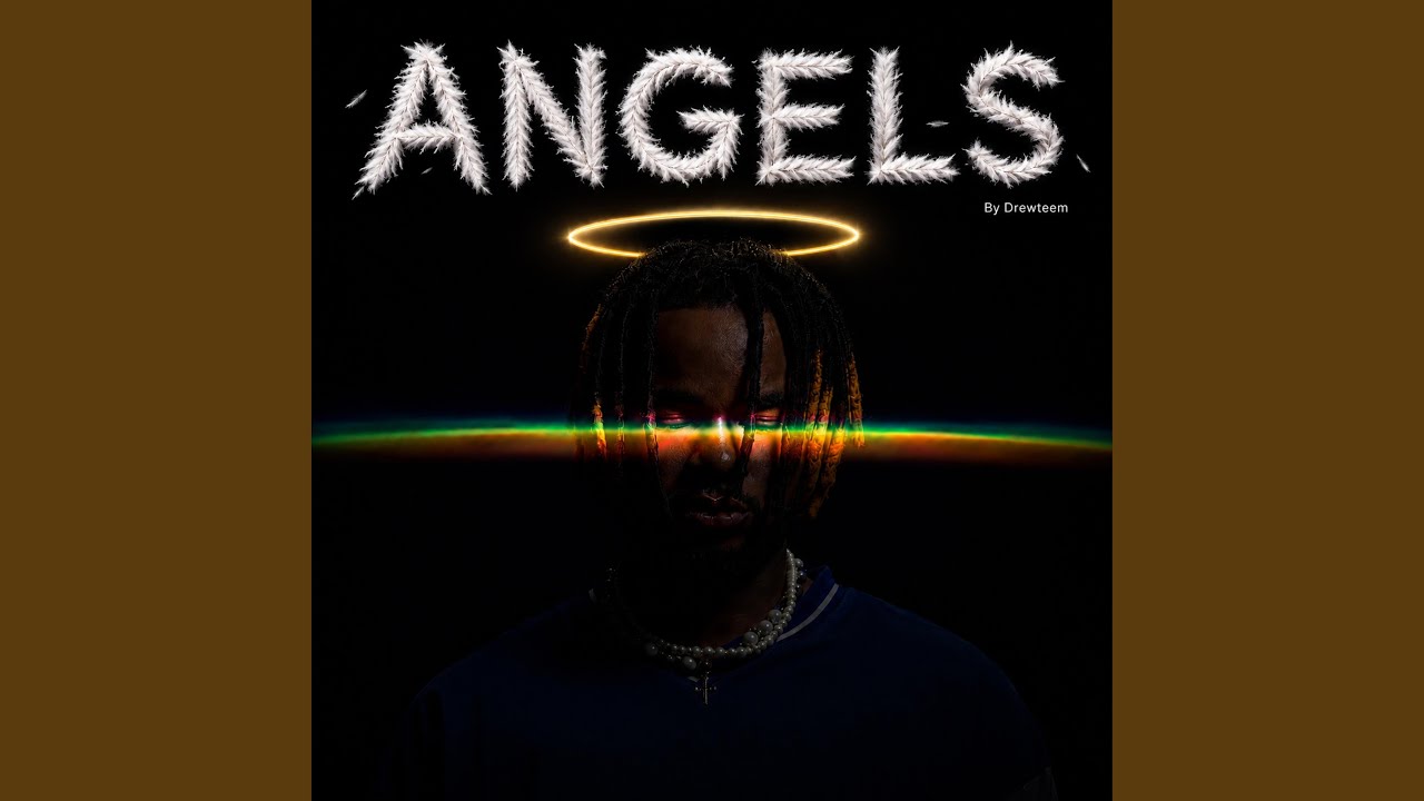 Guarda ANGELS su YouTube Guarda ANGELS su YouTube