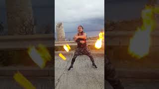 Reymart Finals Bigo Live