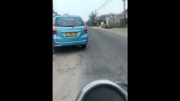 WISATA PANTAI PASIR PUTIH DELEGAN PANCENG GRESIK
