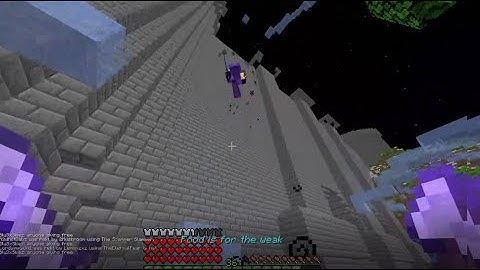 Video of Minewind Hackers: Focusing on Iperluk