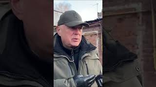 росія вдарила по Сумах «Шахедами» з шрапнеллю!  #новини #новиниукраїни #україна