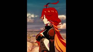 Mavuika Edit Summertime Sadness