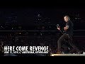 Metallica: Here Comes Revenge (Amsterdam, Netherlands - June 11, 2019)