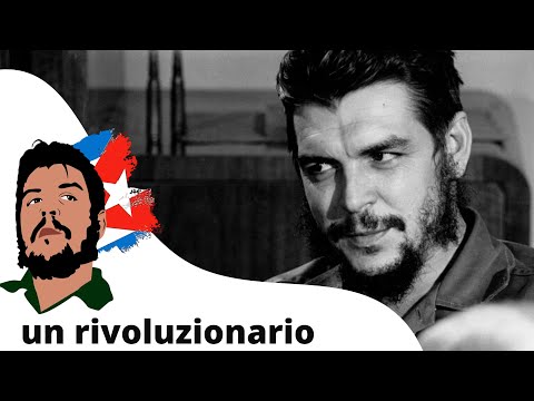 Video: Chi è Un Cavista?