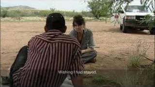 Walls of Shame - US/Mexico - 05 Nov 07 - Ep 1 - Part 1