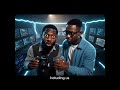 The Woman King part 5 | #ai #movie #trending #shorts