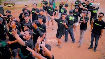 UNTUK APA LAGI - SHAUN THE SHEEP - HAPPY PARTY PUTRA GADING - MARGOREJO DAWE KUDUS