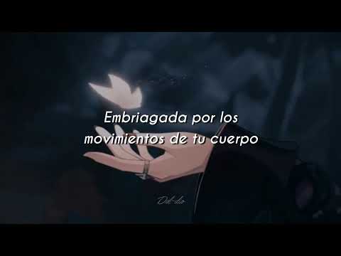 Sun and Moon (LOONA y Kep1er) - Dont go //Sub. español