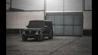 Zyrex - Love me (Slowed Reverb)