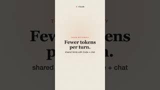 Claude Design Was Burning Tokens — Anthropic Just Fixed It